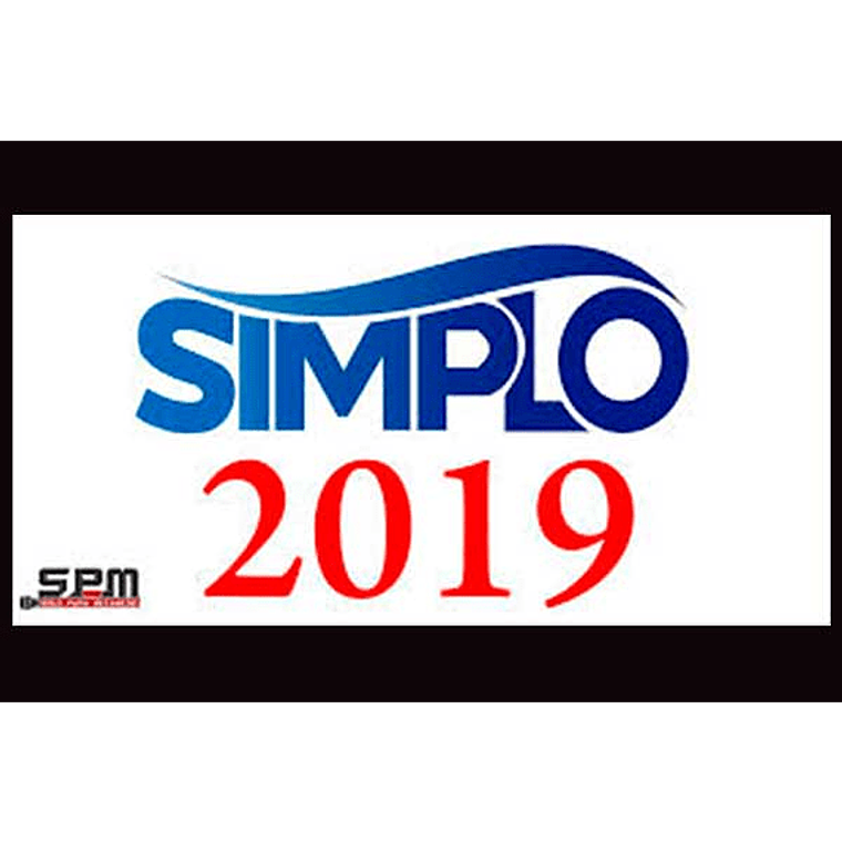 Pack Automotriz Mitchell Ondemand 5 + Simplo 2019  2