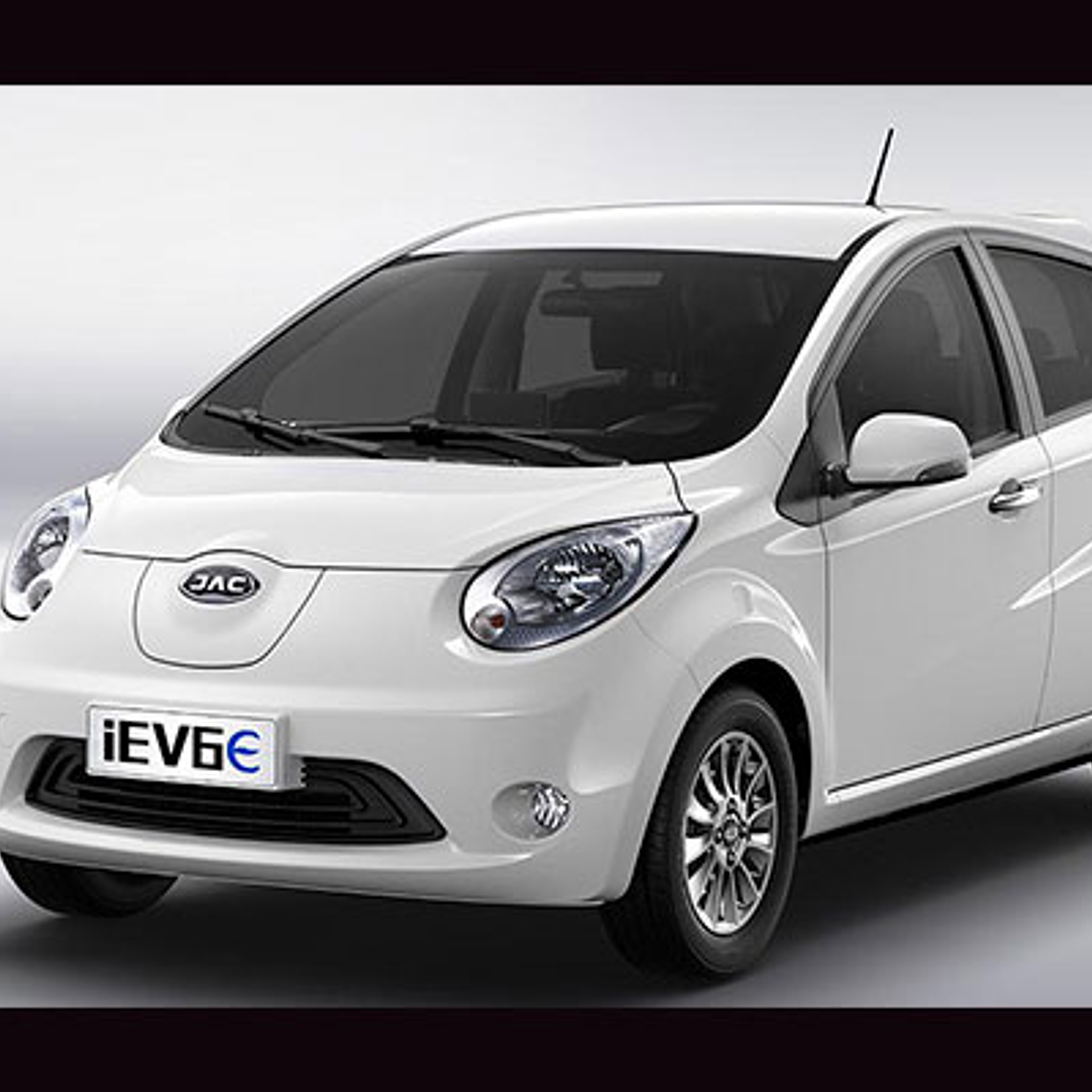 Manual De Taller Jac J2 (2010–2019) En Español 1