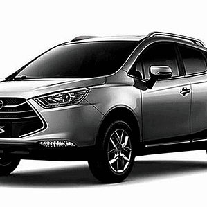 Manual de Taller Jac S3 / SEI3 ( 2015 - 2020 ) Inglés - Español