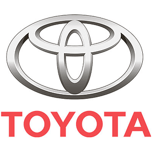 Diagramas de Encendido Electrónico y Sensores de Motor Autos y Camionetas Toyota 1990-2006