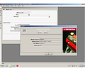 Honda General 2019 v4.00 Multilenguaje