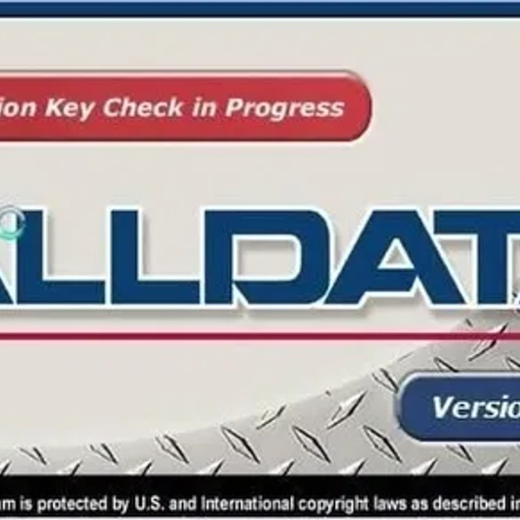 Super Pack Mecánico Automotriz ( 12 Softwares ) 2