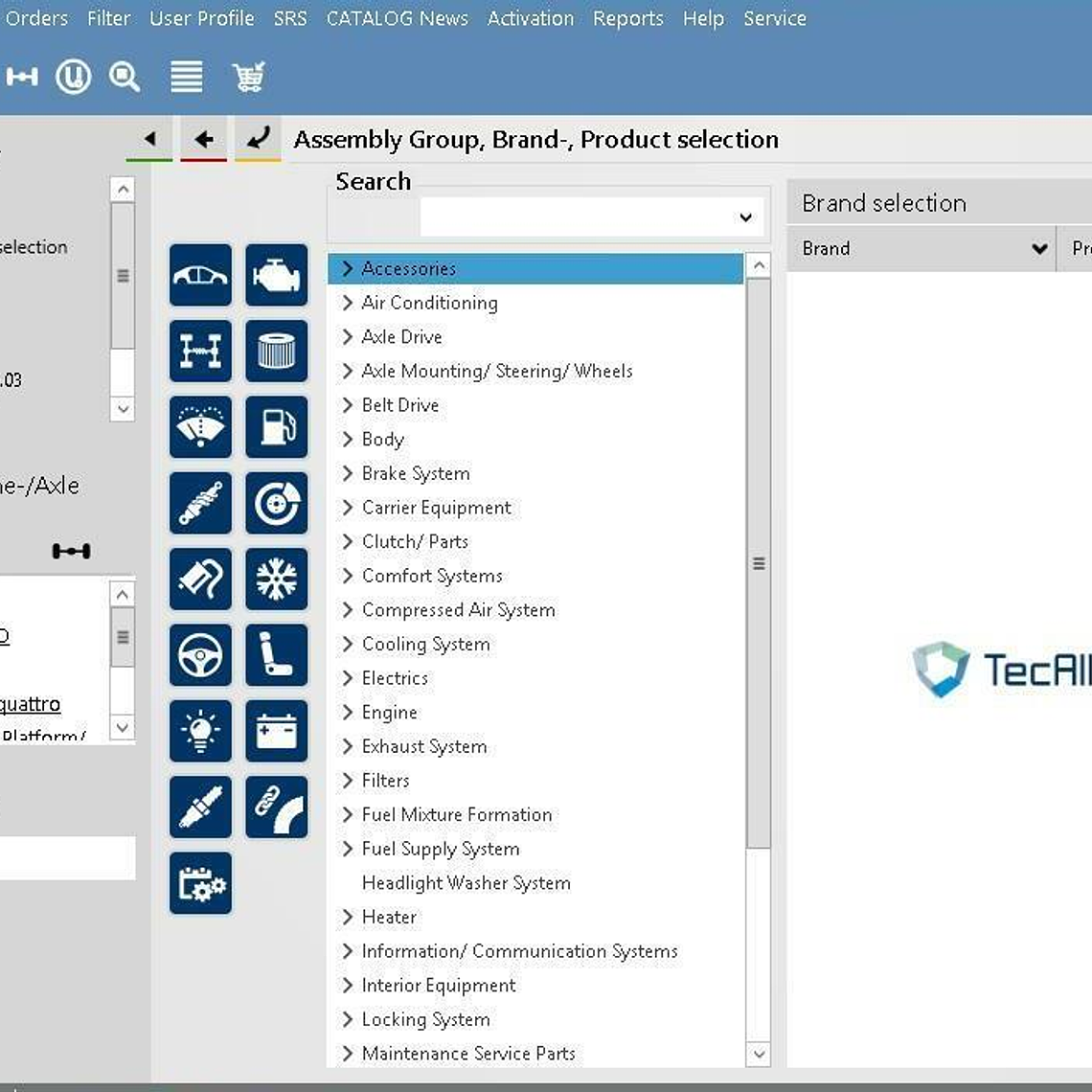 Super Pack Mecánico Automotriz ( 12 Softwares ) 4