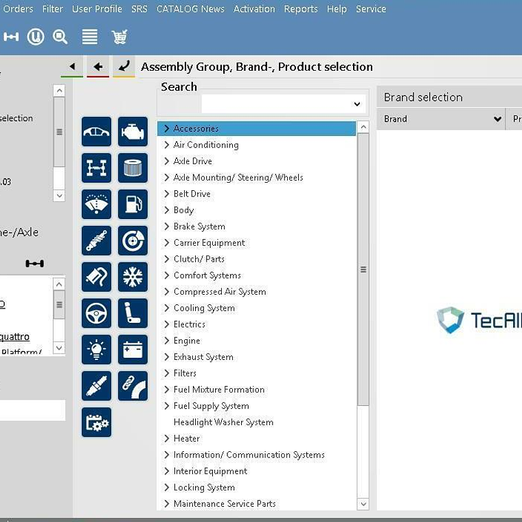 Super Pack Mecánico Automotriz ( 12 Softwares ) 4