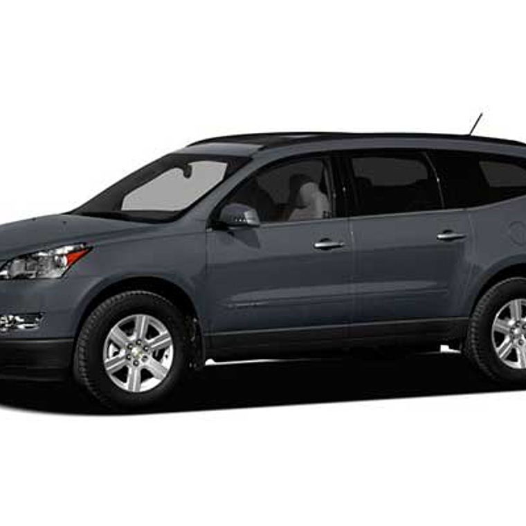 Diagramas Eléctricos - Honda CR-V ( 1997 - 2002 ) Español, Inglés 1