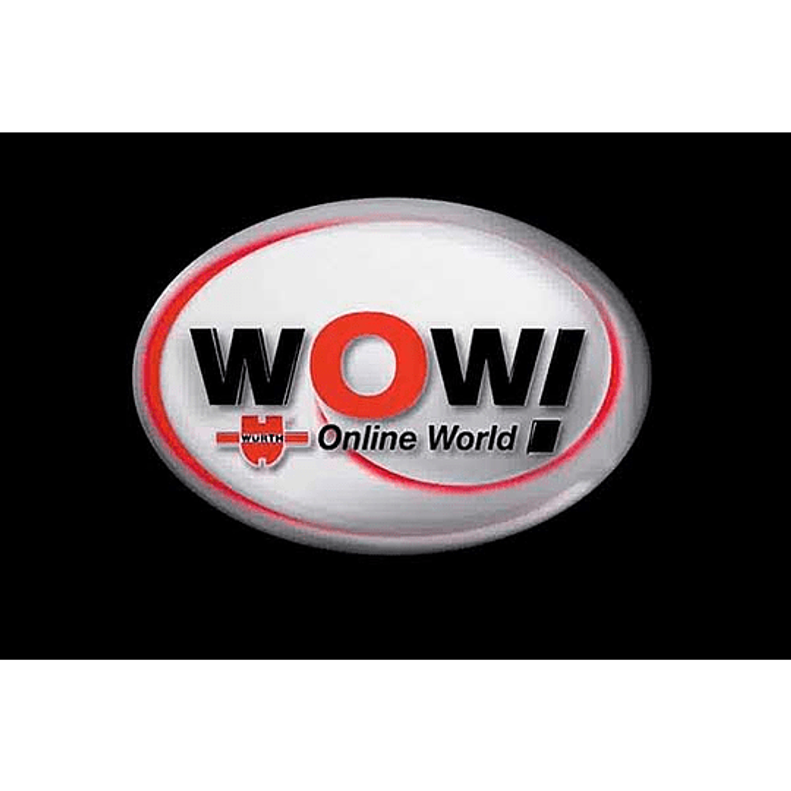 Super Pack Mecánico Wow + Simplo 2019 + Mitchell + Traductor 2