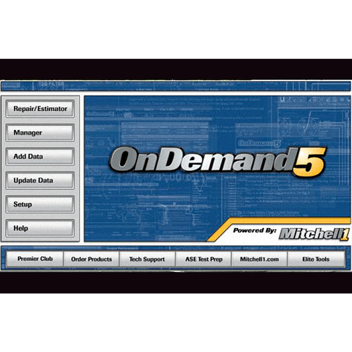 Super Pack Mecánico Wow + Simplo 2019 + Mitchell + Traductor 3