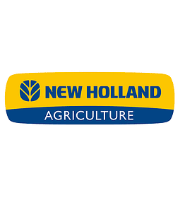 Manual De Taller New Holland TN75F ( En Inglés )