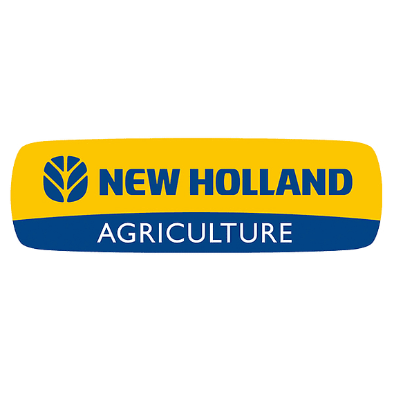 Manual De Taller New Holland TN75F ( En Inglés )