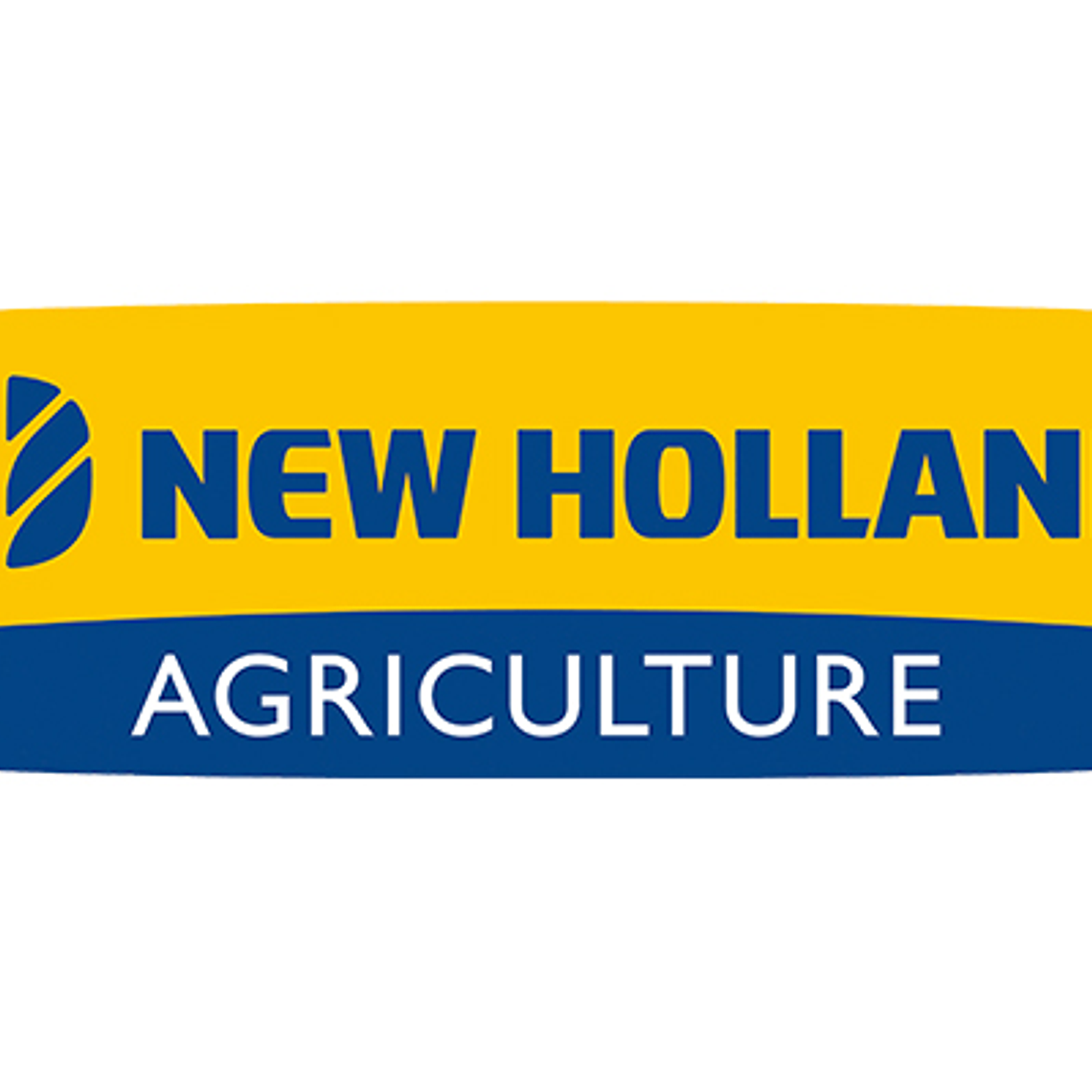 Manual De Taller New Holland TN75F ( En Inglés ) 1