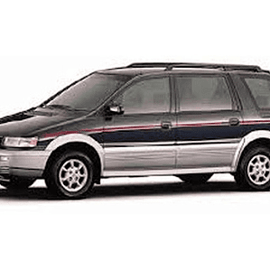 Manual de Despiece Hyundai Santamo ( 1997 - 2003 ) En Español