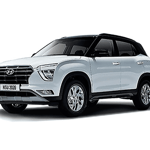 Manual de Despiece Hyundai Creta ( 2014 - 2020 ) En Español