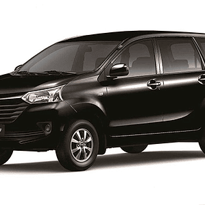 Manual de Taller Toyota Avanza ( 2011 - 2016 ) En Español