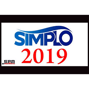 [ CIBER DAY ] Pack 4 Softwares Autromotriz