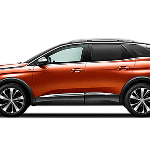 Manual De Despiece Peugeot 4008 ( 2012 - 2017 ) En Español