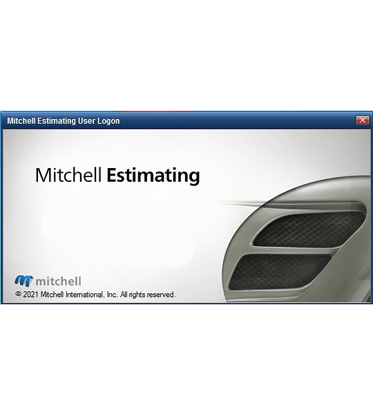 Mitchell Ultramate 7.1 ( 2021 ) Inglés