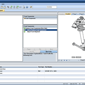 Mitchell Ultramate 7.1 ( 2021 ) Inglés