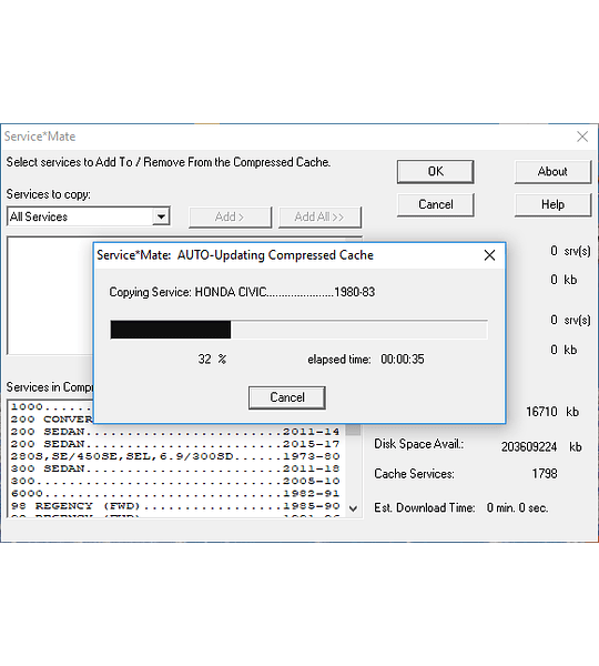 Mitchell Ultramate 7.1 ( 2021 ) Inglés