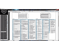 ECM Pinout 6.1  Base de datos ( 2020 )