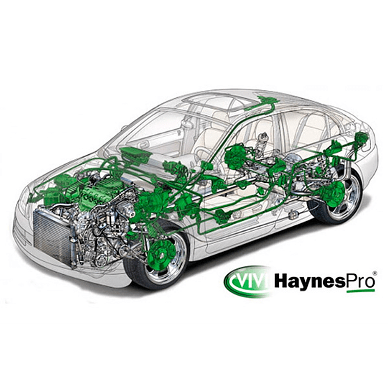 Mega Pack  12 Software + Disco Duro  Toshiba 1 TB 5