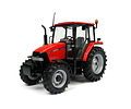 Manual de Reparación Tractor IH CX50, CX60, CX70, CX80, CX90, CX100