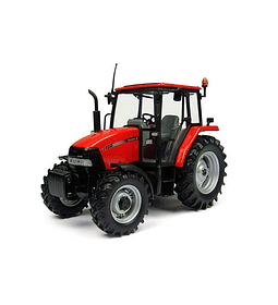 Manual de Reparación Tractor IH CX50, CX60, CX70, CX80, CX90, CX100