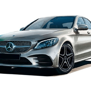 Manual De Taller Mercedes Benz W205 ( 2015 - 2019 ) En Español