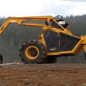 Manual de Partes - Bell 220 - C