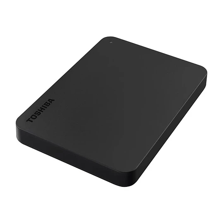 Disco Duro 1TB + Manuales PDF Maquinaria pesada y Agrícola  1