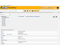 JCB Partes Plus + 2.00.004 Multilenguaje ( 2016 )