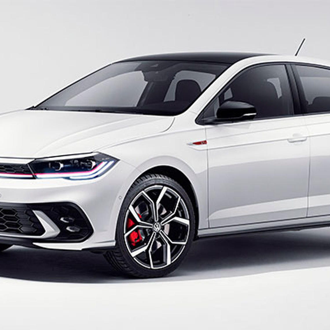 Manual de Taller - Volkswagen Polo ( 2020 - 2022 ) Inglés 1