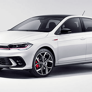 Manual de Taller - Volkswagen Polo ( 2020 - 2022 ) Inglés