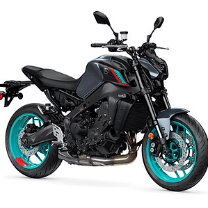 Pack PDF Manuales de Taller y Servicios Motos Multimarca