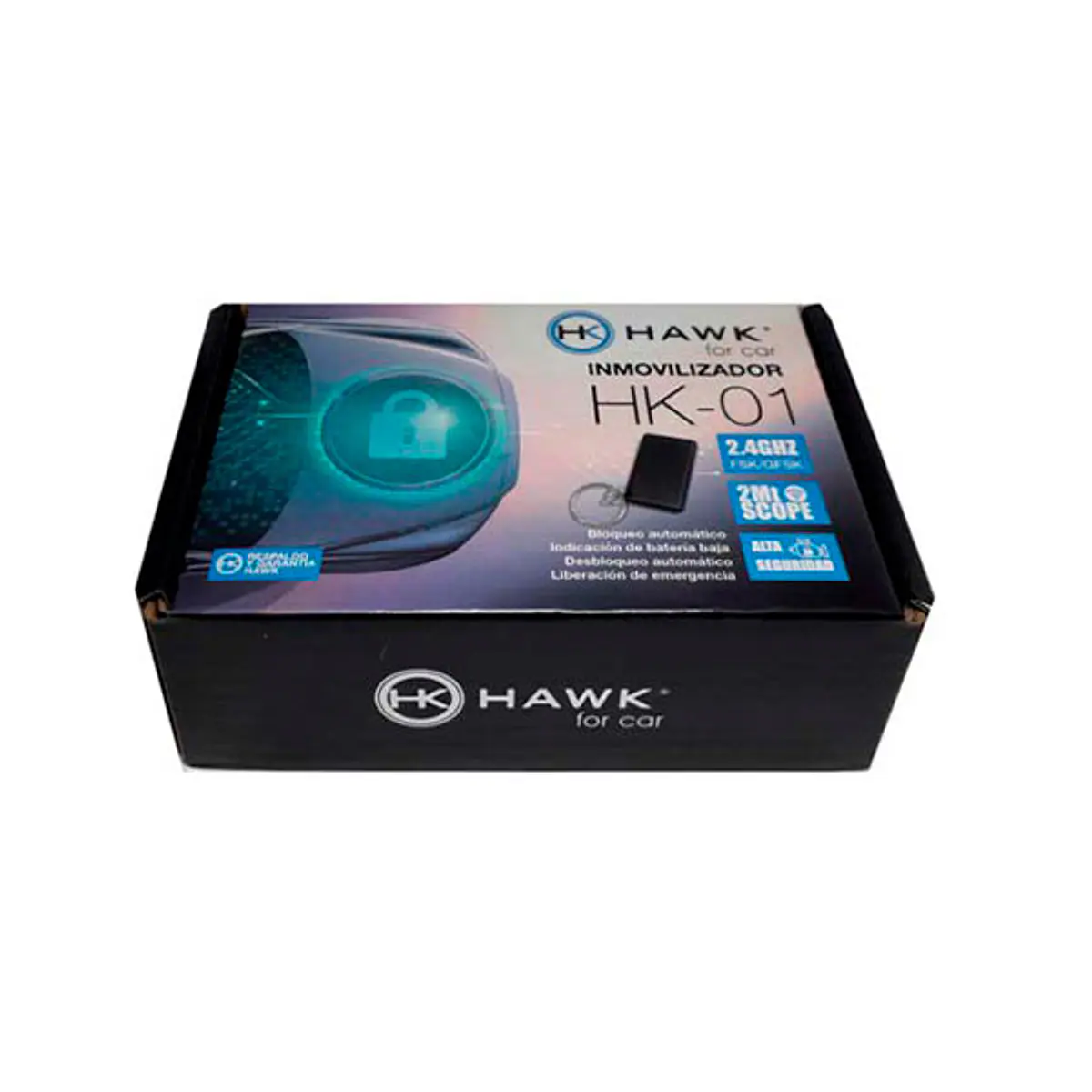 Productos