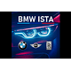 BMW ISTA (todos los modelos BMW de 1981 a 2017)