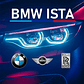 BMW ISTA (todos los modelos BMW de 1981 a 2017) - Miniatura 1