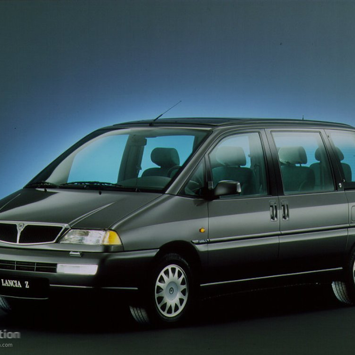 Manual de Taller Citroen Peugeot Fiat Lancia Diesel Motor (1994-2001) Ingles 1