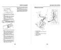 Manual de Taller /Servicio - Yamaha YZF-R6 ( 2017- 2019) Ingles