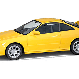 Diagramas Electricos - Acura Intergra LS ( 1999 )