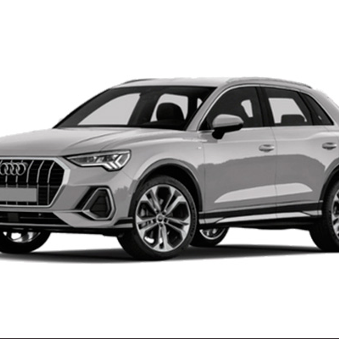 Diagramas Electricos - Audi Q3 ( 2018 - 2020 ) 1