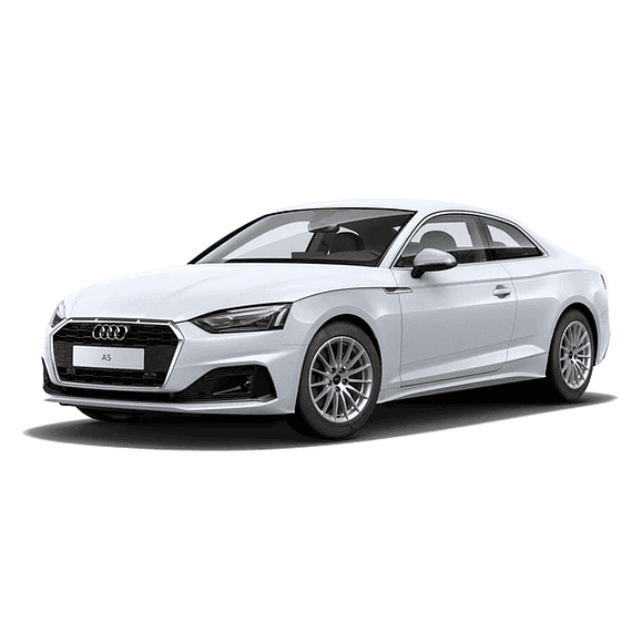 Diagramas Electricos - Audi A5 ( 2016 - 2020 )