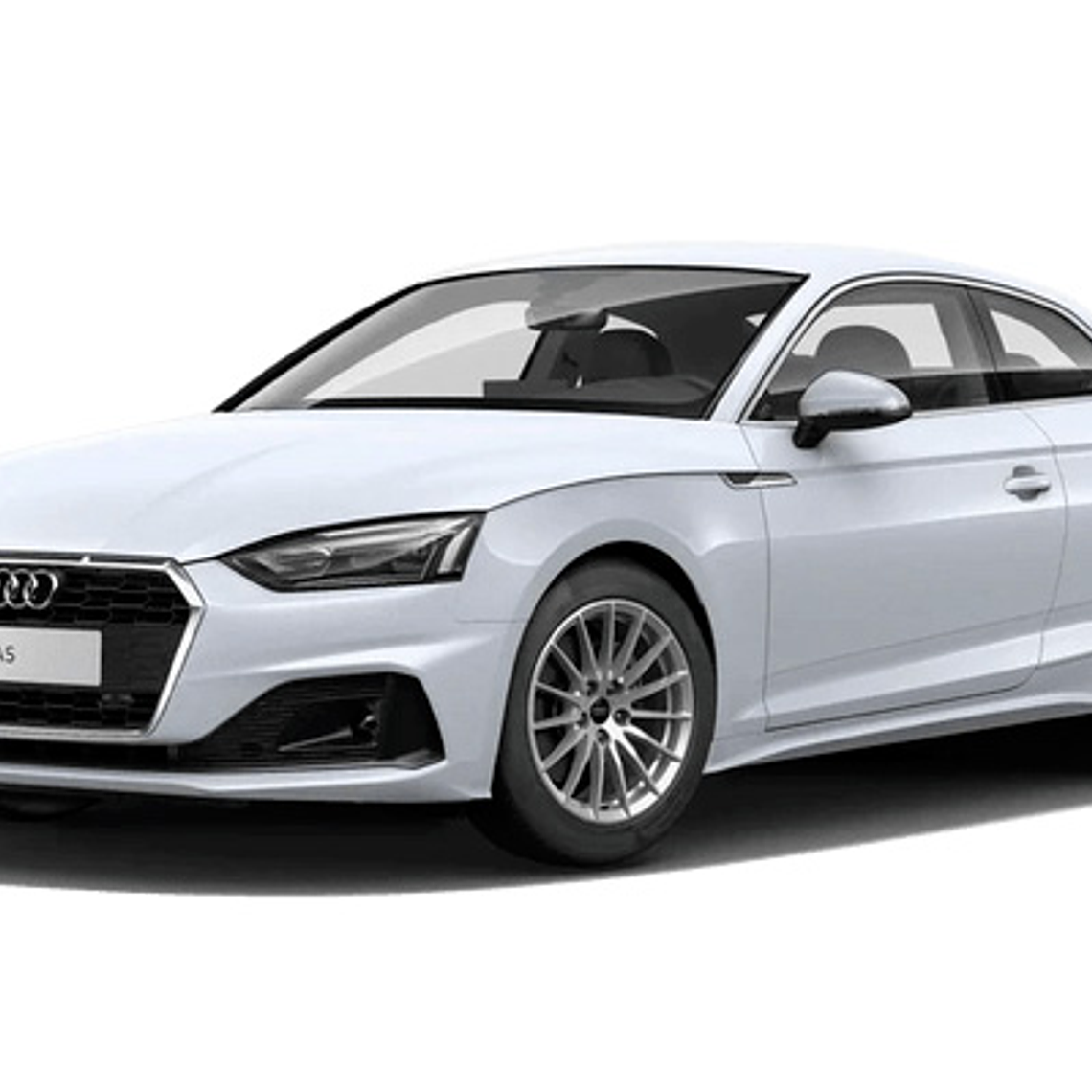 Diagramas Electricos - Audi A5 ( 2016 - 2020 ) 1