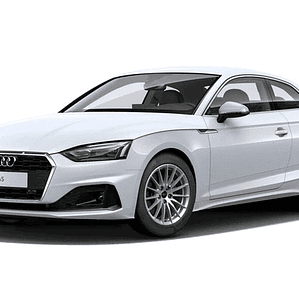 Diagramas Electricos - Audi A5 ( 2016 - 2020 )