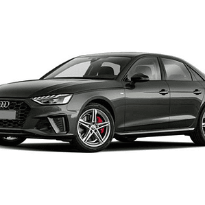 Diagramas Electricos - Audi A4 ( 2015 - 2020 )