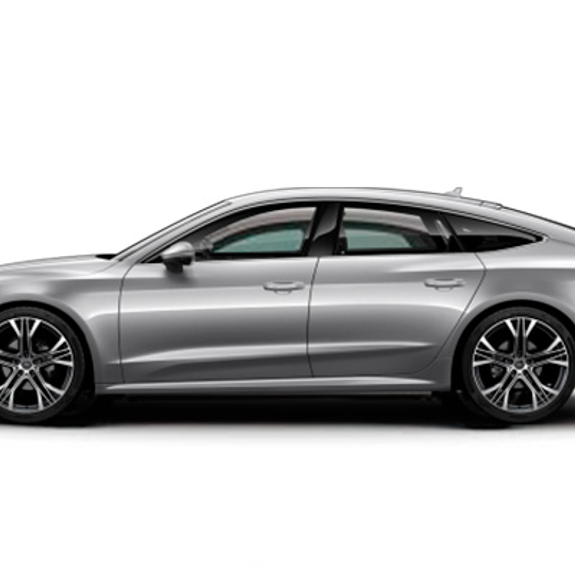 Diagramas Electricos - Audi A7 ( 2018 - 2020 ) 1