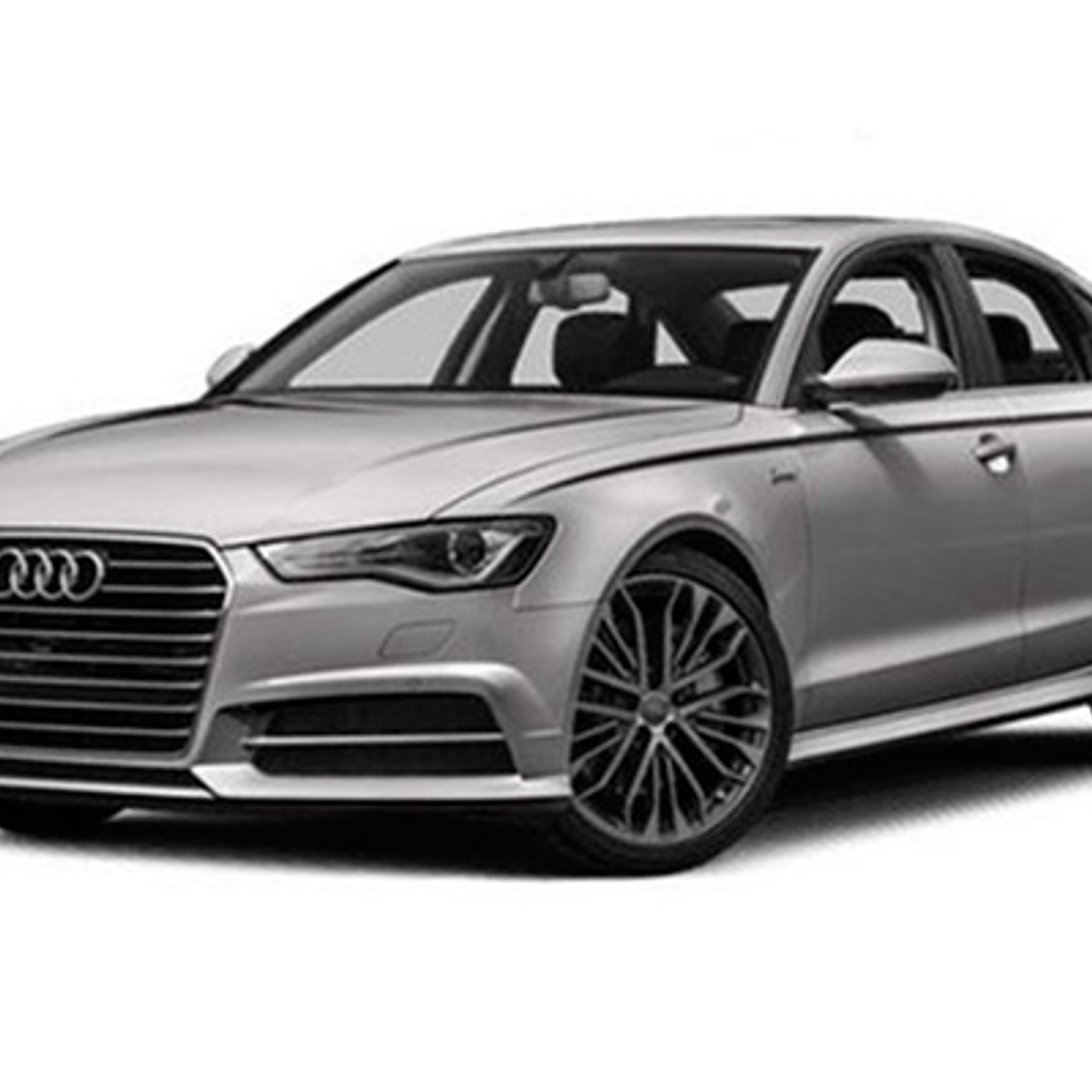 Diagramas Electricos - Audi A6 ( 2005 - 2011 ) 1