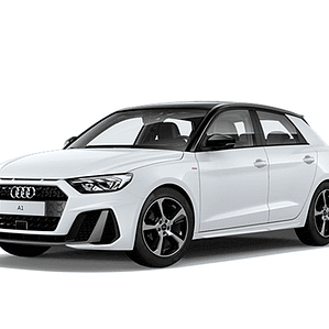 Diagramas Electricos - Audi A1 ( 2010 - 2018 )