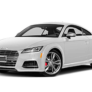 Diagramas Electricos - Audi TT FV ( 2015 - 2020 )