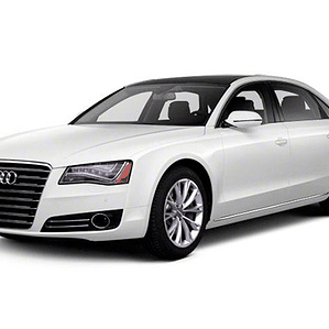 Diagramas Electricos - Audi A8 / S8  ( 2010 - 2017 )