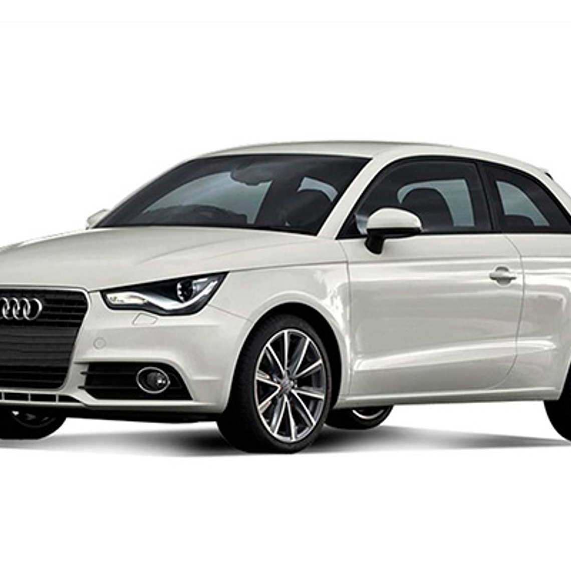 Diagramas Electricos - Audi A1 ( 2019 - 2021 ) 1